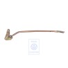 Original VW Slide Rod - 8D0711271D