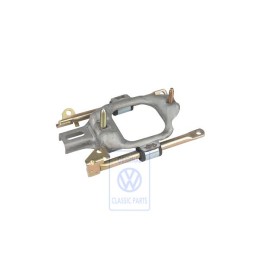 Original VW Slide Rod - 8D0711272A