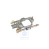Original VW Slide Rod - 8D0711272A