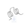 Original VW Over-Centre Spring...... 