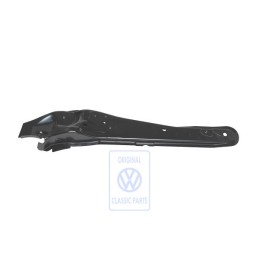 Original VW Side Member - 8D0803110A