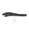 Original VW Side Member - 8D0803110A