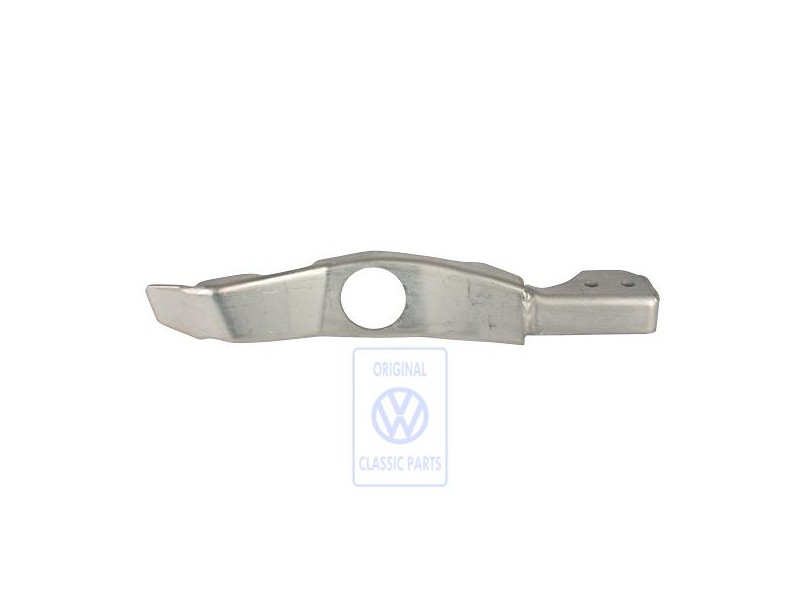 Original VW Bracket Mount - 8D0803358A