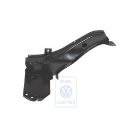 Original VW Support - 8D0805869C