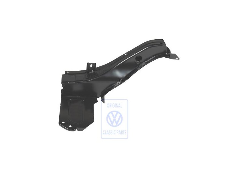 Original VW Support - 8D0805869C