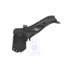 Original VW Support - 8D0805869C