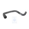 Original VW Coolant Hose - 8D0819371G