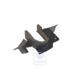 Original VW Cover For Jointed Shaft - 8D0863188B