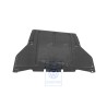 Original VW Noise Insulation - 8D0863822