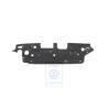 Original VW Sound Absorber For Water Box - 8D0863829C