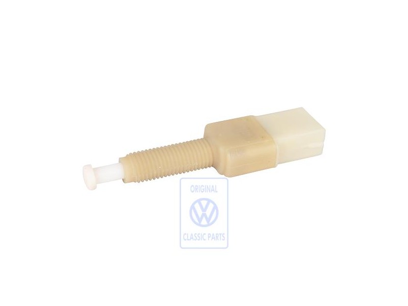 Original VW Switch - 8D0911807A