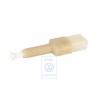 Original VW Switch - 8D0911807A