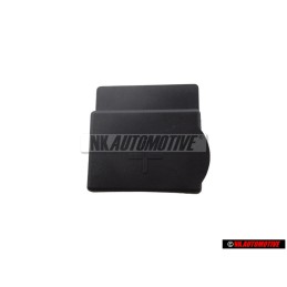 Original VW Cover Cap - 8D0915429