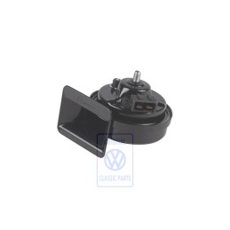 Original VW Fanfare - 8D0951221A