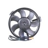 Original VW Radiator Fan - 8D0959455B