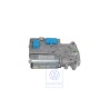 Original VW Sliding Roof Motor - 8D0959591B