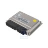 Original VW Control Unit For Petrol Engine - 8D0997018EX
