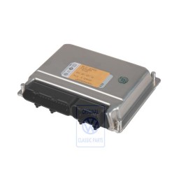 Original VW Control Unit For Petrol Engine - 8D0997557AX
