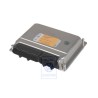 Original VW Control Unit For Petrol Engine - 8D0997557AX