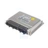 Original VW Control Unit For Petrol Engine - 8D0997558GX