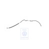 Original VW Refrigerant Pipe - 8D1260710C