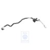 Original VW Refrigerant Hose - 8D1260740K