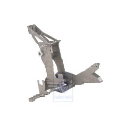 Original VW Bracket For Pedal Cluster - 8D1721117L