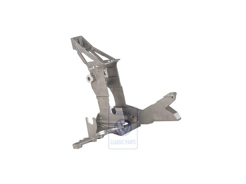 Original VW Bracket For Pedal Cluster - 8D1721117L