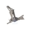 Original VW Bracket For Pedal Cluster - 8D1721117L