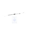 Original VW Accelerator Cable - 8D1723555AL
