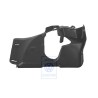 Original VW Cover For Engine Compartment - 8D1864310