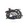 Original VW Harness For Engine Compartment - 8D1971074KF