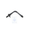 Original VW Vacuum Pipe With Non-Return Valve - 8D2611931B