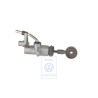Original VW Master Cylinder - 8D2721401B