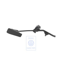 Original VW Accelerator Pedal - 8D2721506F