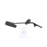 Original VW Accelerator Pedal - 8D2721506F