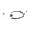 Original VW Accelerator Cable - 8D2721555L
