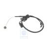 Original VW Accelerator Cable - 8D2723555Q