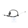 Original VW Accelerator Cable - 8D2723555R