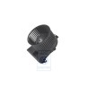 Original VW Fan - 8D2819021B