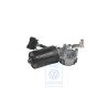 Original VW Wiper Motor - 8D2955113B