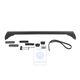Original VW Base Carrier - 8D5071732