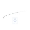 Original VW Molding - Roof Quartz - 8D9853704C 1PB