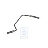 Original VW Fuel Line - 8E0201220D