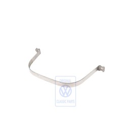 Original VW Tensioning Strap - 8E0201653AC