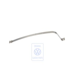 Original VW Tensioning Strap - 8E0201653AD