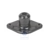 Original VW Shock Absorber Bearing - 8E0512121E