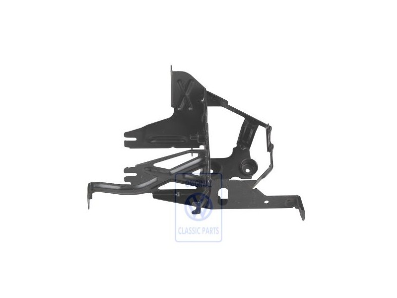 Original VW Bracket - 8E0614119C
