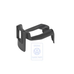 Original VW Bracket For Speed Sensor - 8E0614193