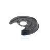 Original VW Cover Plate For Brake Disc - 8E0615611C